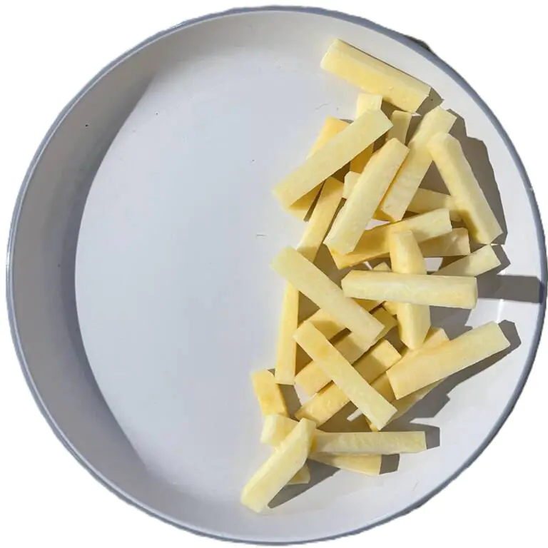 baton swede.webp